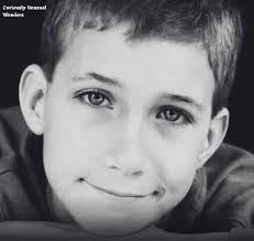 Tribute to Heroic Service Dog CP109 K9 King