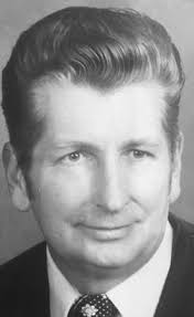 Pancera Plaza bricks decorate area