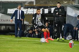36.9% (ascoli), 32.15% (x), 35.71% (cosenza calcio). Cosenza Ascoli Match Live Diretta Streaming Dove Vedere La Partita