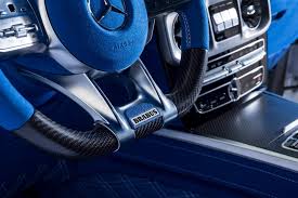 Pin On Cars