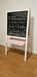 Weisse Dekotafel Fur Hochzeit Wedding Shabby In Nordrhein Westfalen Remscheid Ebay Kleinanzeigen Ebay Kleinanzeigen Kleinanzeigen Und Ebay