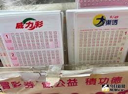 基于：最新手机号段归属地数据库 名称：手机号码归属地查询 dat高效率查询 压缩：原版txt为25m,生成这种dat结构为2.86m 性能：每秒解析300w+ ,简洁高效 创. å¨åŠ›å½©ä¸Šçœ‹7å„„é–‹çŽè™Ÿç¢¼åœ¨é€™è£¡