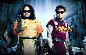 Episod penuh maharaja lawak mega 2013, bit.ly/mlm13full langgan uaclips astro gempak, bit.ly/ytgempak portal. Terima Kasih Semua Yang Jozan Maharaja Lawak Mega 2012 Facebook