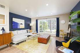 Check your credit score for free here. 2 Bedroom Apartments For Rent In Fresno Ca Forrent Com