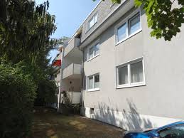 Immobilien zum kauf in bad harzburg. 3 Zimmer Wohnung Zum Verkauf Rosenstr 10 38667 Bad Harzburg Bad Harzburg Mapio Net