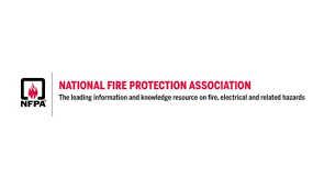 We did not find results for: Nfpa Standards Council Has Confirmed The Development Of Nfpa 420 Fire News