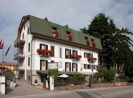 Partita piena di emozioni, il gol di goretzka regala gli ottavi ai tedeschi. Hotel Ungheria Varese 1946 Varese Updated 2021 Prices