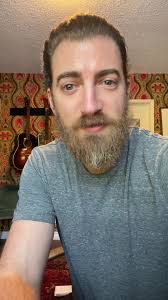 Rhett McLaughlin (@rhettmc)