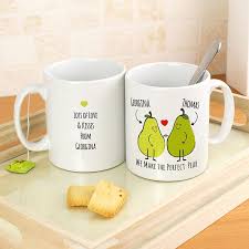 Birthday Gift For New Girlfriend 60 Thoughtful Birthday Gifts For New Girlfriend 1st Gift For Gf Birthday Gifts For Girlfriend Romantic Birthday Gifts Best First Birthday Gifts