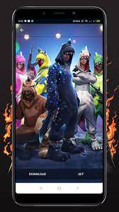 Download aplikasi chiter ff terbaru 2021. Wallpaper Ff Hd 4k For Android Apk Download