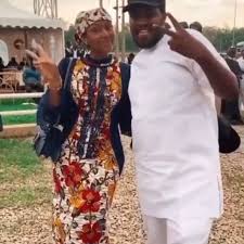 Jun 11, 2021 · his wedding was to take place next week. Yusuf Buhari And Zahra Bayero S Pre Wedding Festivities Begin With A Special Polo Tournament Photos Naijawavez