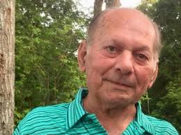 Obituary information for Anthony Oppedisano