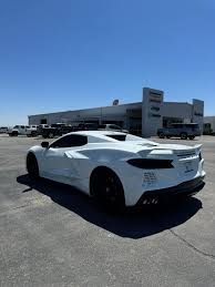 Image result for Arctic White 2021 Chevrolet