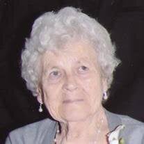 Dorothy (Roden) Varano Obituary