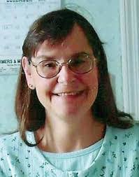 Jay Denney's Instagram, Twitter & Facebook