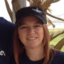 Casey Vandenberg (@CaseyVberg)