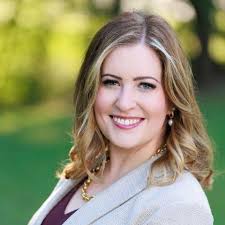 Forbes Best-In-State Next-Gen Wealth Advisors 2025 List