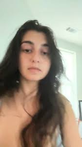 Prettypussyslut Cam4 08 07 2022 - EPORNER