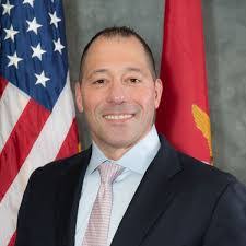 Stephen Fusco's Instagram, Twitter & Facebook