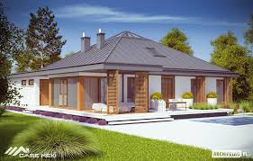 We did not find results for: Case Proiecte Case De Vanzare Structura Metalica Proiecte Mediteraneene Familiale