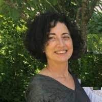 Catherine Amar's Instagram, Twitter & Facebook