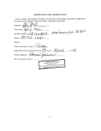 Riggins construction & development has been doing business for 25+ years and is a driving force in developing residential neighborhoods and building homes in northwest arkansas. Https Media Arkansasonline Com News Documents 2018 03 09 Citizen Complaint To Ar Ethics Commission 03 09 2018 Pdf