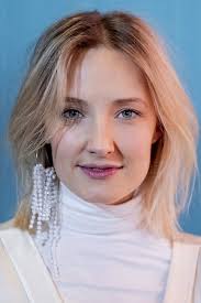 Bob Heide herec/herečka • Filmožrouti.cz