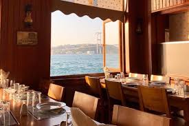 Kuzguncuk Kahvalti Yemek Rehberi 12 Mekan Nefis Yemek Tarifleri 2020 Ev Dekoru Yemek Yemek Tarifleri