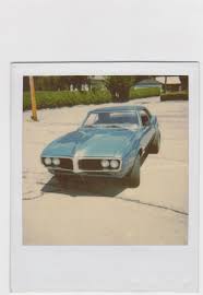 Image result for Laurel Green 1968 AMX