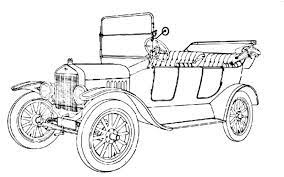 1951 ford deluxe auto parts. Pin On For Bruce To See