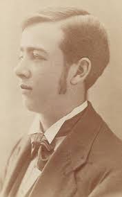 Courtesy of Gene Stratton