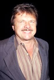 John Karlen dead at 86