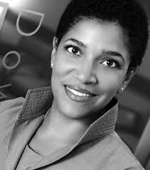 Lanette Rainey's Instagram, Twitter & Facebook