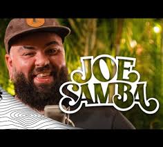 LAST CHANCE, MAKE IT COUNT! LIKE & SHARE FOR A CHANCE TO WIN A FREE PAIR OF  TICKETS TO SPRING BADFISH THIS WEEKEND, MAY 30-JUNE 1, AT THE QUARRY! Like  this post