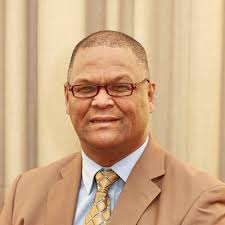 New director for Electrotechnical Services at George Municipality