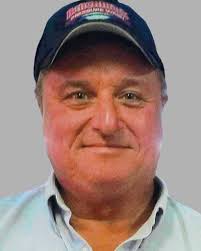 Lewis Aaron Ritchie Obituary October 4, 2023