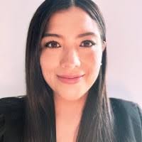 500+ "Minerva López" profiles