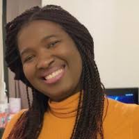 40+ profils pour “Nanette”