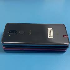 Dealers inclusive of unlocked devices. Lg G7 Thinq Unlocked Sibey Store
