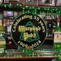 Murphy's Irish Pub from m.facebook.com
