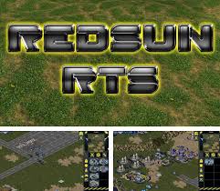 Emulator android terbaik dan ringan tentu memberi pengalaman gaming yang lebih asyik dan seru saat digunakan di pc. Game Android Terbaik Game Rts Android Offline Paling Ringan Terbaik