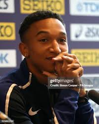 4,160 Brazier Stock Photos, High-Res Pictures, and Images