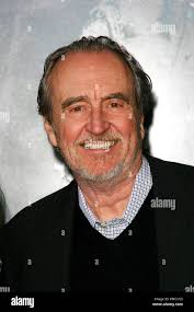 Joseph craven hi-res stock photography and images