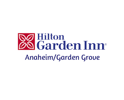 Hilton Garden Inn Anaheim Garden Grove Home Facebook