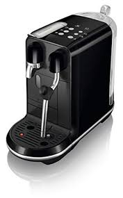 Farberware touch single serve coffee maker. Best Coffee Machine 2021 Espresso Bean To Cup Filter And Pod Trusted Reviews