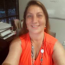 Amazon.com: Vicious Boys: Dark High School Reverse Harem Bully Romance  (Elites of Redwood Academy Book 4) eBook : Cobb, Nora: Kindle Store