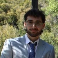 80+ perfiles de «Dario Álvarez»