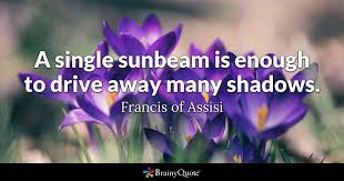 Education Is Not Preparation For Life Education Is Life Itself Meaning In Tamil Francis Of Assisi Quotes Thomas Jefferson Quotes Jefferson Quotes Yogi Quotes