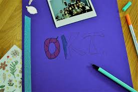 Kalender basteln für mann, frau oder kinder. Diy Kalender 5 Tolle Ideen Zum Selber Basteln Mit Anleitung