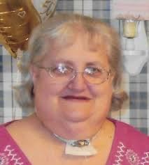 Karol Lee Ricket Obituary (2022)